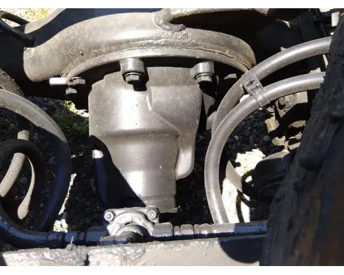 MERITOR-ROCKWELL MR2014XR336 DIFFERENTIAL ASSEMBLY REAR REAR