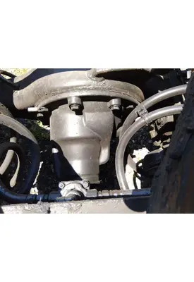 MERITOR-ROCKWELL MR2014XR336 DIFFERENTIAL ASSEMBLY REAR REAR