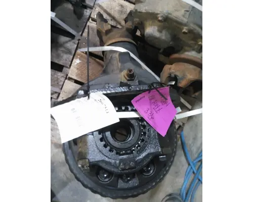 MERITOR-ROCKWELL MR2014XR336 DIFFERENTIAL ASSEMBLY REAR REAR