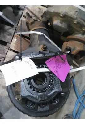 MERITOR-ROCKWELL MR2014XR336 DIFFERENTIAL ASSEMBLY REAR REAR
