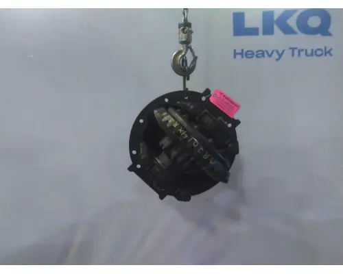 MERITOR-ROCKWELL MR2014XR336 DIFFERENTIAL ASSEMBLY REAR REAR