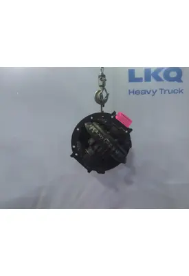 MERITOR-ROCKWELL MR2014XR336 DIFFERENTIAL ASSEMBLY REAR REAR
