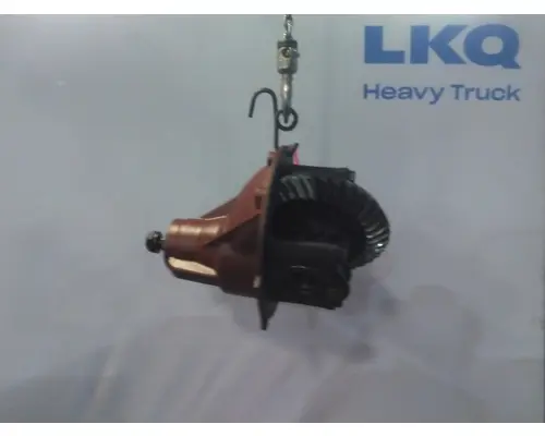 MERITOR-ROCKWELL MR2014XR336 DIFFERENTIAL ASSEMBLY REAR REAR