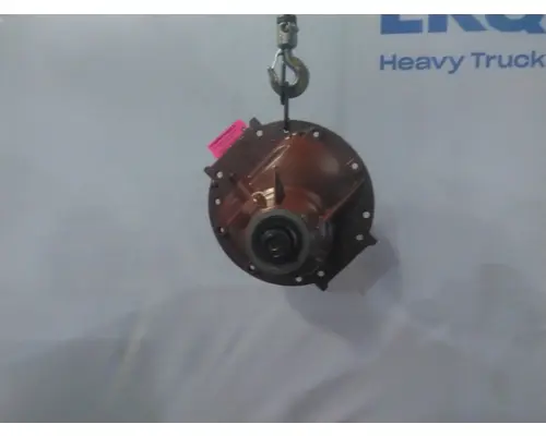 MERITOR-ROCKWELL MR2014XR336 DIFFERENTIAL ASSEMBLY REAR REAR