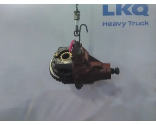 MERITOR-ROCKWELL MR2014XR336 DIFFERENTIAL ASSEMBLY REAR REAR