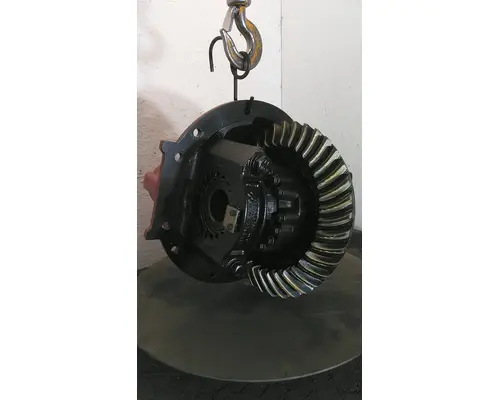 MERITOR-ROCKWELL MR2014XR336 DIFFERENTIAL ASSEMBLY REAR REAR