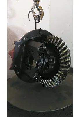 MERITOR-ROCKWELL MR2014XR336 DIFFERENTIAL ASSEMBLY REAR REAR