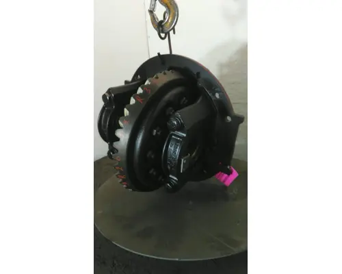 MERITOR-ROCKWELL MR2014XR336 DIFFERENTIAL ASSEMBLY REAR REAR