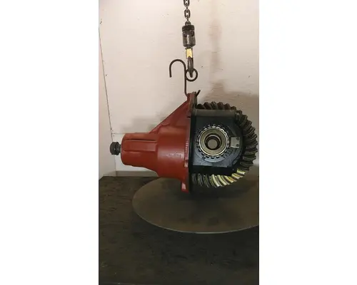 MERITOR-ROCKWELL MR2014XR336 DIFFERENTIAL ASSEMBLY REAR REAR