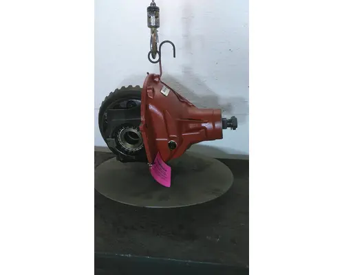 MERITOR-ROCKWELL MR2014XR336 DIFFERENTIAL ASSEMBLY REAR REAR