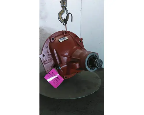 MERITOR-ROCKWELL MR2014XR336 DIFFERENTIAL ASSEMBLY REAR REAR