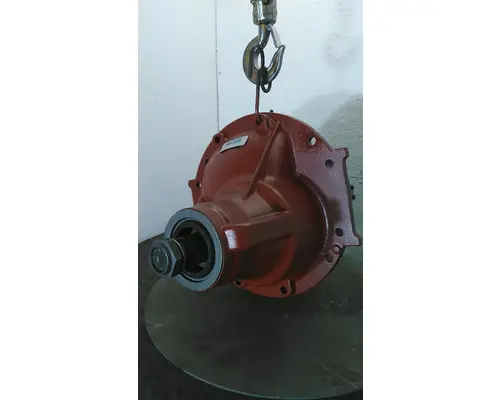 MERITOR-ROCKWELL MR2014XR336 DIFFERENTIAL ASSEMBLY REAR REAR