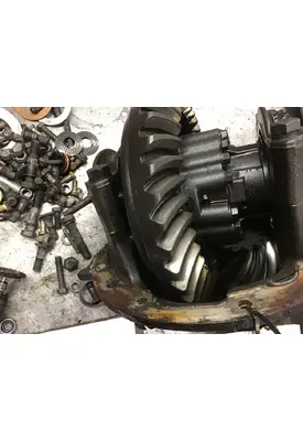 MERITOR-ROCKWELL MR2014XR336 DIFFERENTIAL ASSEMBLY REAR REAR