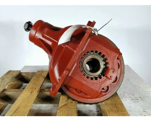 MERITOR-ROCKWELL MR2014XR342 DIFFERENTIAL ASSEMBLY REAR REAR