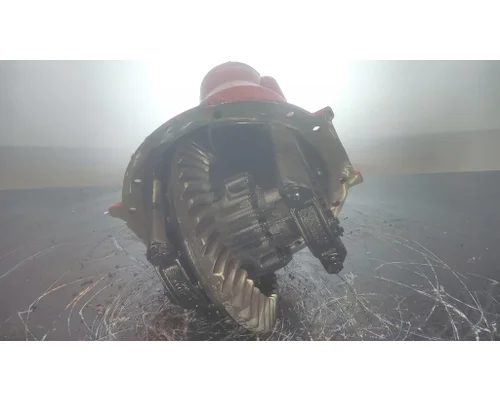MERITOR-ROCKWELL MR2014XR342 DIFFERENTIAL ASSEMBLY REAR REAR