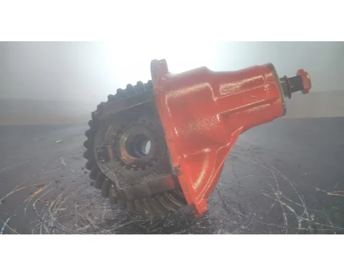 MERITOR-ROCKWELL MR2014XR342 DIFFERENTIAL ASSEMBLY REAR REAR