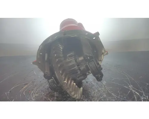 MERITOR-ROCKWELL MR2014XR342 DIFFERENTIAL ASSEMBLY REAR REAR