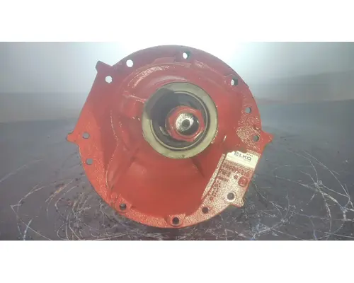 MERITOR-ROCKWELL MR2014XR342 DIFFERENTIAL ASSEMBLY REAR REAR