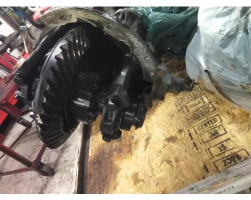 MERITOR-ROCKWELL MR2014XR342 DIFFERENTIAL ASSEMBLY REAR REAR