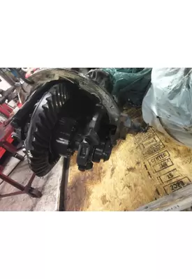 MERITOR-ROCKWELL MR2014XR342 DIFFERENTIAL ASSEMBLY REAR REAR
