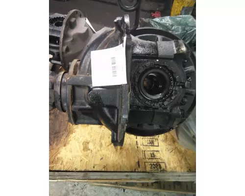 MERITOR-ROCKWELL MR2014XR342 DIFFERENTIAL ASSEMBLY REAR REAR