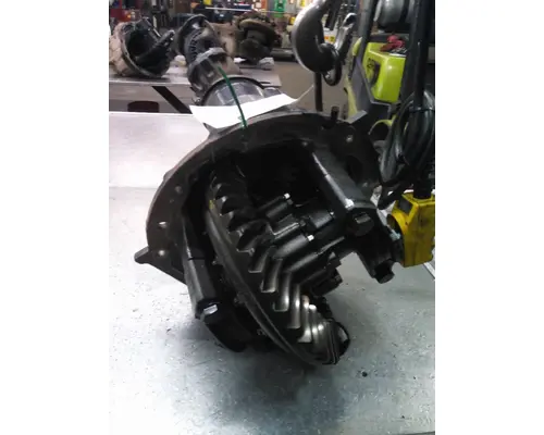 MERITOR-ROCKWELL MR2014XR342 DIFFERENTIAL ASSEMBLY REAR REAR