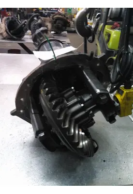 MERITOR-ROCKWELL MR2014XR342 DIFFERENTIAL ASSEMBLY REAR REAR