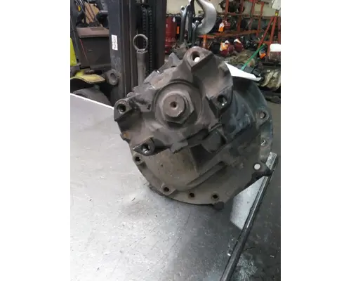 MERITOR-ROCKWELL MR2014XR342 DIFFERENTIAL ASSEMBLY REAR REAR