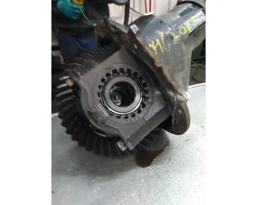 MERITOR-ROCKWELL MR2014XR342 DIFFERENTIAL ASSEMBLY REAR REAR