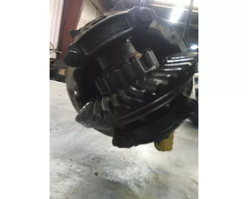 MERITOR-ROCKWELL MR2014XR342 DIFFERENTIAL ASSEMBLY REAR REAR