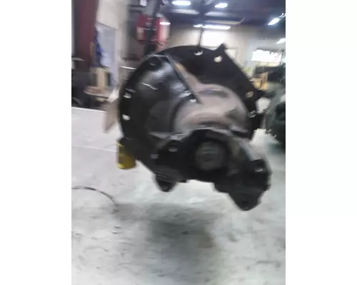 MERITOR-ROCKWELL MR2014XR342 DIFFERENTIAL ASSEMBLY REAR REAR