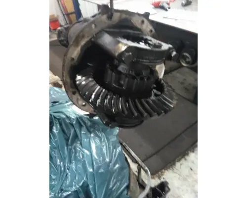 MERITOR-ROCKWELL MR2014XR342 DIFFERENTIAL ASSEMBLY REAR REAR