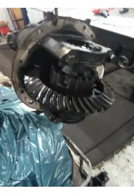MERITOR-ROCKWELL MR2014XR342 DIFFERENTIAL ASSEMBLY REAR REAR