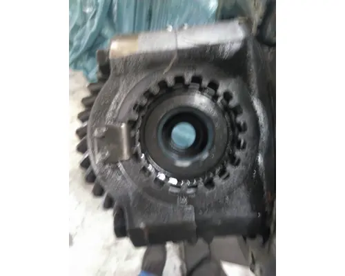 MERITOR-ROCKWELL MR2014XR342 DIFFERENTIAL ASSEMBLY REAR REAR