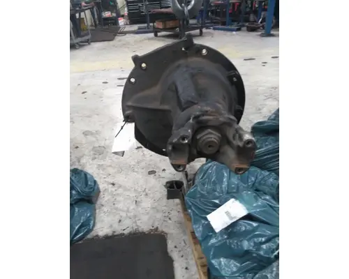 MERITOR-ROCKWELL MR2014XR342 DIFFERENTIAL ASSEMBLY REAR REAR