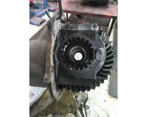 MERITOR-ROCKWELL MR2014XR342 DIFFERENTIAL ASSEMBLY REAR REAR