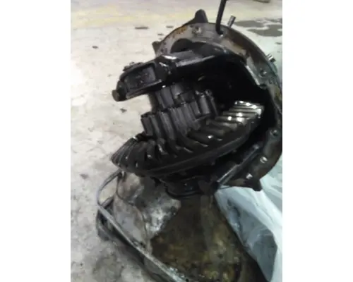 MERITOR-ROCKWELL MR2014XR342 DIFFERENTIAL ASSEMBLY REAR REAR