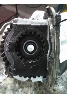 MERITOR-ROCKWELL MR2014XR342 DIFFERENTIAL ASSEMBLY REAR REAR