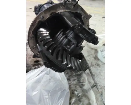 MERITOR-ROCKWELL MR2014XR342 DIFFERENTIAL ASSEMBLY REAR REAR