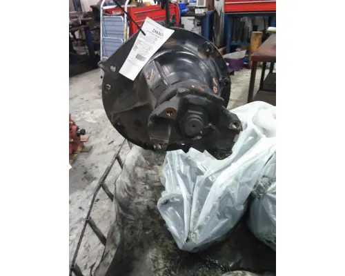 MERITOR-ROCKWELL MR2014XR342 DIFFERENTIAL ASSEMBLY REAR REAR