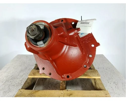 MERITOR-ROCKWELL MR2014XR342 DIFFERENTIAL ASSEMBLY REAR REAR