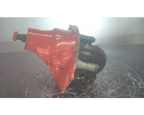 MERITOR-ROCKWELL MR2014XR342 DIFFERENTIAL ASSEMBLY REAR REAR