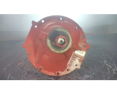 MERITOR-ROCKWELL MR2014XR342 DIFFERENTIAL ASSEMBLY REAR REAR