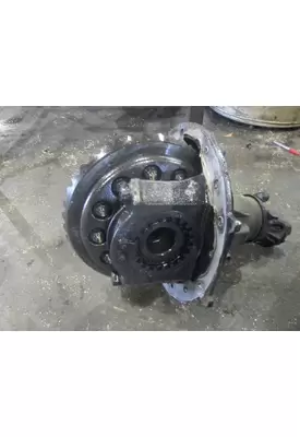 MERITOR-ROCKWELL MR2014XR342 DIFFERENTIAL ASSEMBLY REAR REAR