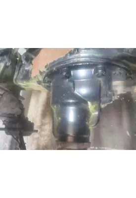 MERITOR-ROCKWELL MR2014XR342 DIFFERENTIAL ASSEMBLY REAR REAR