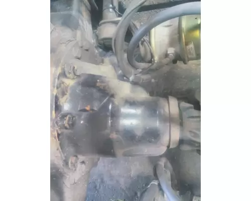 MERITOR-ROCKWELL MR2014XR342 DIFFERENTIAL ASSEMBLY REAR REAR