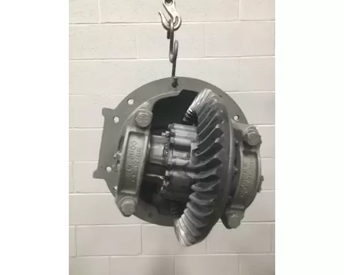 MERITOR-ROCKWELL MR2014XR342 DIFFERENTIAL ASSEMBLY REAR REAR