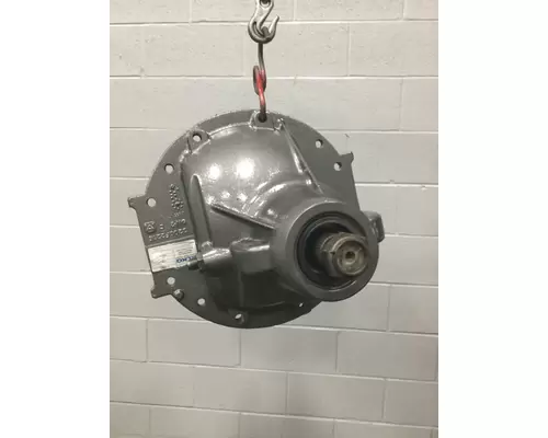 MERITOR-ROCKWELL MR2014XR342 DIFFERENTIAL ASSEMBLY REAR REAR