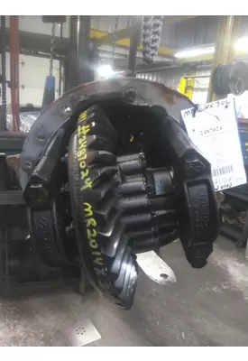 MERITOR-ROCKWELL MR2014XR342 DIFFERENTIAL ASSEMBLY REAR REAR