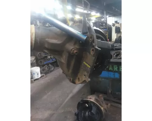 MERITOR-ROCKWELL MR2014XR342 DIFFERENTIAL ASSEMBLY REAR REAR